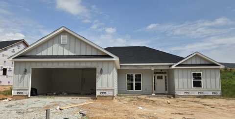 222 Dublin Loop, Grovetown, GA 30813