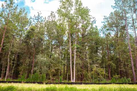 Lot 19 Leyland Court, Clarks Hill, SC 29821