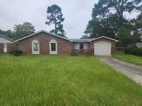 109 Highview Drive, Martinez, GA 30907