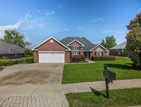 104 Adams Lane, Grovetown, GA 30813