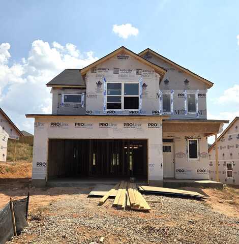 214 Dublin Loop, Grovetown, GA 30813