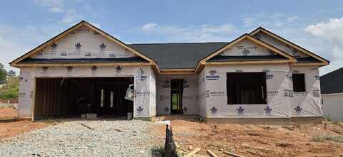 218 Dublin Loop, Grovetown, GA 30813