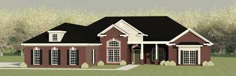 7-m Bellingham Drive, Beech Island, SC 29842