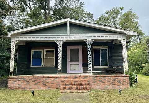 875 Waters Street, Waynesboro, GA 30830