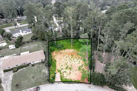 3144 Edinburgh Drive, Augusta, GA 30909