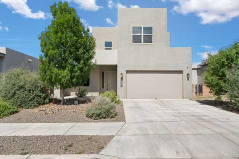 2421 LYNN Road SE, Rio Rancho, NM 87124