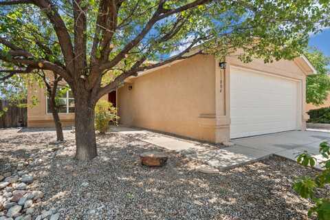 11004 TEAL Road SW, Albuquerque, NM 87121