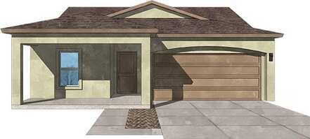 1915 Pena Avenue SE, Albuquerque, NM 87105