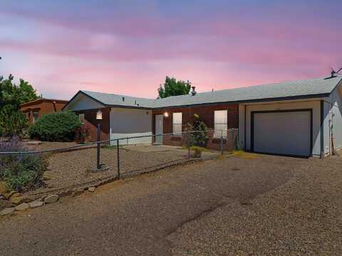 1619 BOREALIS Avenue SE, Rio Rancho, NM 87124