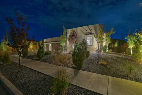 224 LAVENDER Place NE, Albuquerque, NM 87113