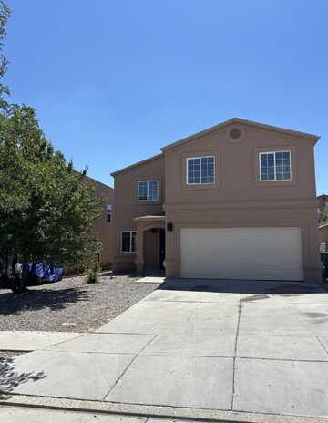 1816 Gallinas Road NE, Rio Rancho, NM 87144