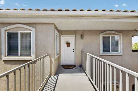 6800 VISTA DEL NORTE Road NE unit: 324, Albuquerque, NM 87113