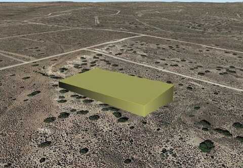 Den (U26 B104 L5) 1 ac. Court NW, Rio Rancho, NM 87144