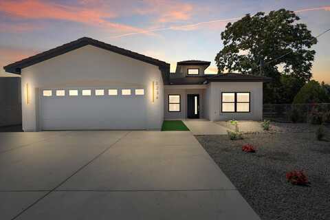 2234 HOOPER Road SW, Albuquerque, NM 87105