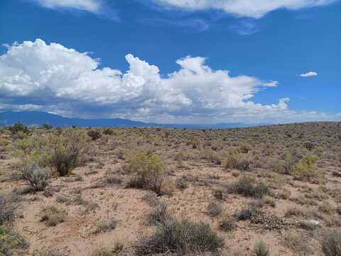 2616 Braunfels Street NE, Rio Rancho, NM 87144