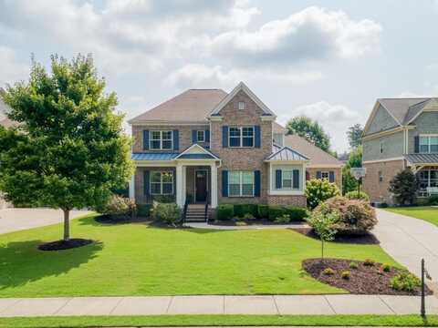 2618 Lulworth Lane, Marietta, GA 30062