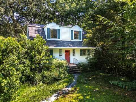 1960 Westminster Way NE, Atlanta, GA 30307