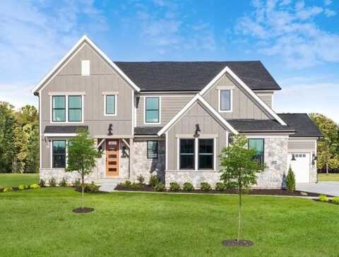 119 Wood Grove Lane, Canton, GA 30114