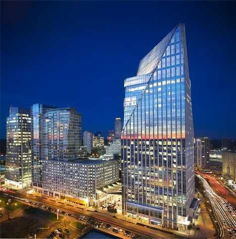 3325 Piedmont Road NE, Atlanta, GA 30305
