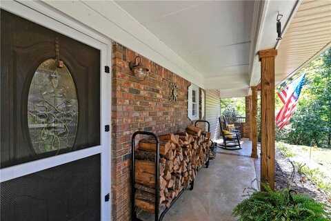 255 Shipp Circle, Hiram, GA 30141