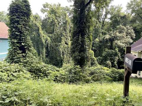 1451 ANDREWS Street NW, Atlanta, GA 30314