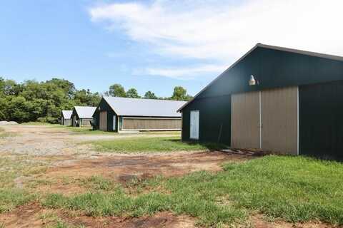 1487 Maple Grove Church Road, Resaca, GA 30735