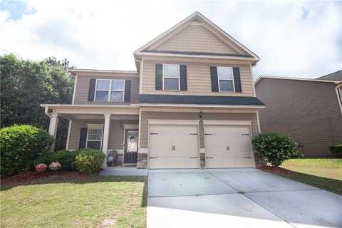 4271 HAYWATER Cove, Buford, GA 30519