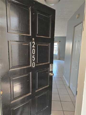 2050 OAK PARK Lane, Decatur, GA 30032
