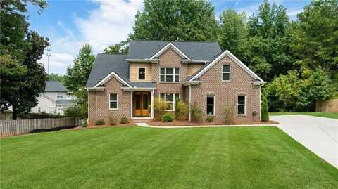 3477 Berkeley Lake Road NW, Duluth, GA 30096