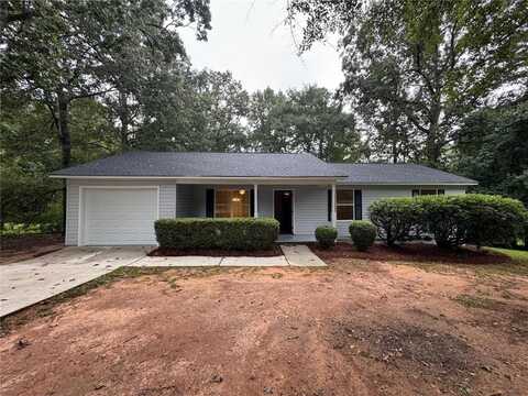 510 Acorn Drive, Thomaston, GA 30286
