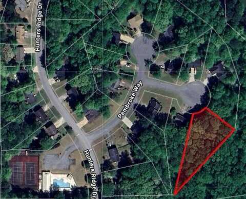 6215 GROVENER Avenue, Douglasville, GA 30134