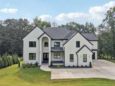 2977 Bogan Road, Buford, GA 30519