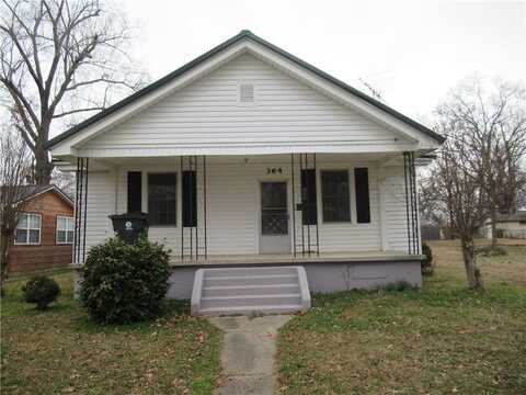 364 Wingfoot Street, Rockmart, GA 30153