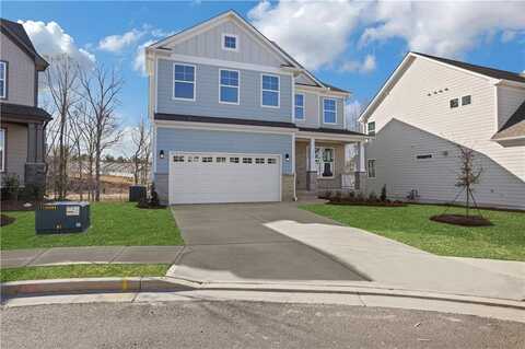 316 Bull Shoals Way, Hoschton, GA 30548