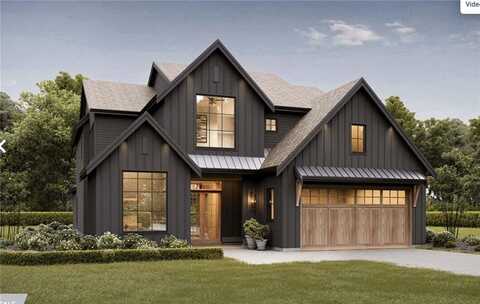 24 Rocking Wood Drive, Auburn, GA 30011