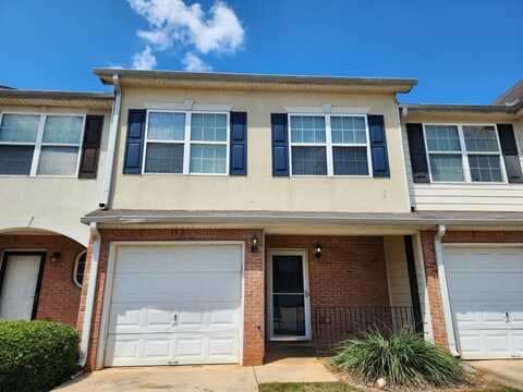 702 Georgetown Court, Jonesboro, GA 30236