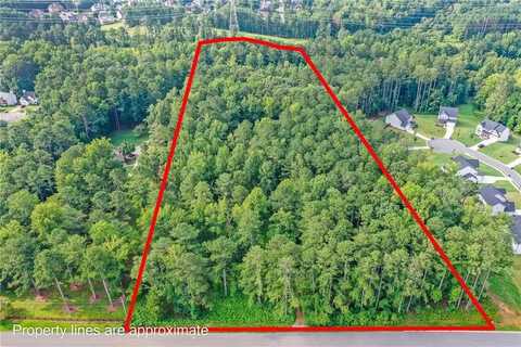 6137 Collins Road NW, Acworth, GA 30101