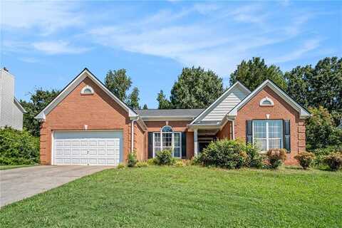9750 Lakemoore Cove, Villa Rica, GA 30180