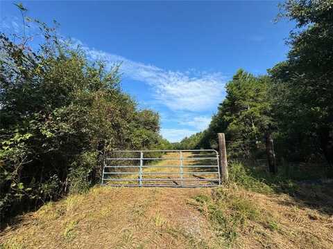 247 Marble Drive, Oxford, GA 30054