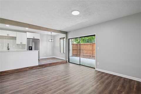 3193 Nectarine Circle, Decatur, GA 30034