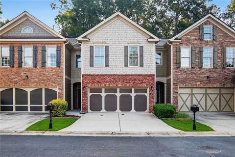 3999 Caitlyn Lane, Atlanta, GA 30360