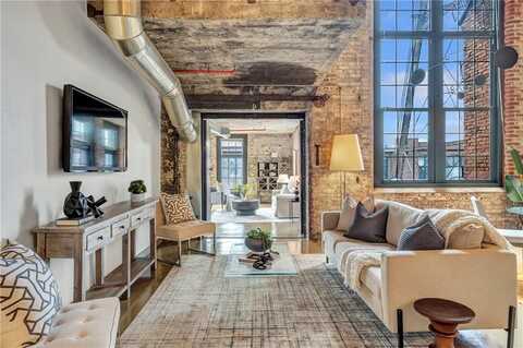 170 Boulevard SE, Atlanta, GA 30312