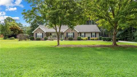 1005 Matthews Way, Mcdonough, GA 30252