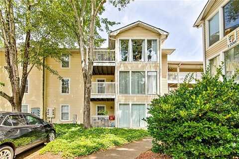1102 Augusta Drive SE, Marietta, GA 30067
