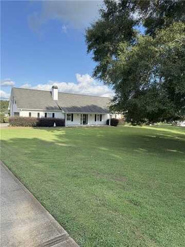 246 Queens Cemetery Road, Good Hope, GA 30641