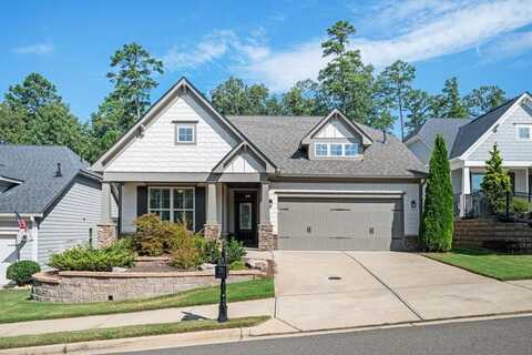 419 Laurel Spring Court, Canton, GA 30114