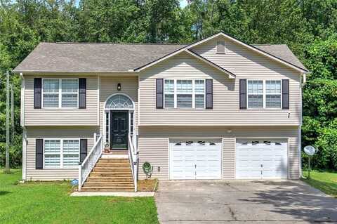 106 MUIRWOOD Drive, Temple, GA 30179