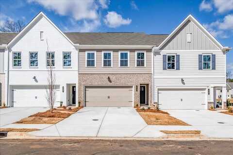 4561 Moray Drive, Mableton, GA 30126