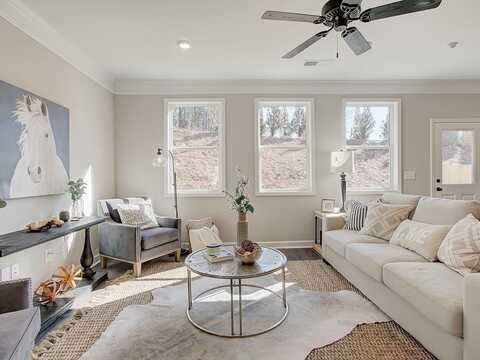 4557 Moray Drive, Mableton, GA 30126