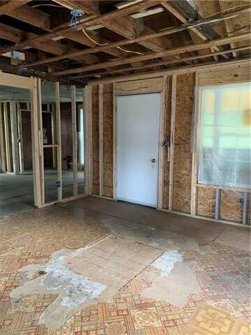 303 C E 18th St, Rome, GA 30161